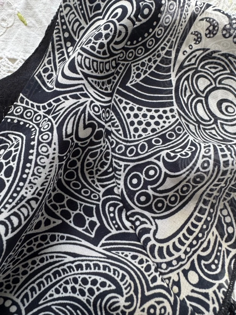 sold ⚠️❌ - Picture 4 of 9